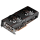 Sapphire Radeon RX 6750 XT PULSE GAMING OC 12GB GDDR6 - 747778 - zdjęcie 2